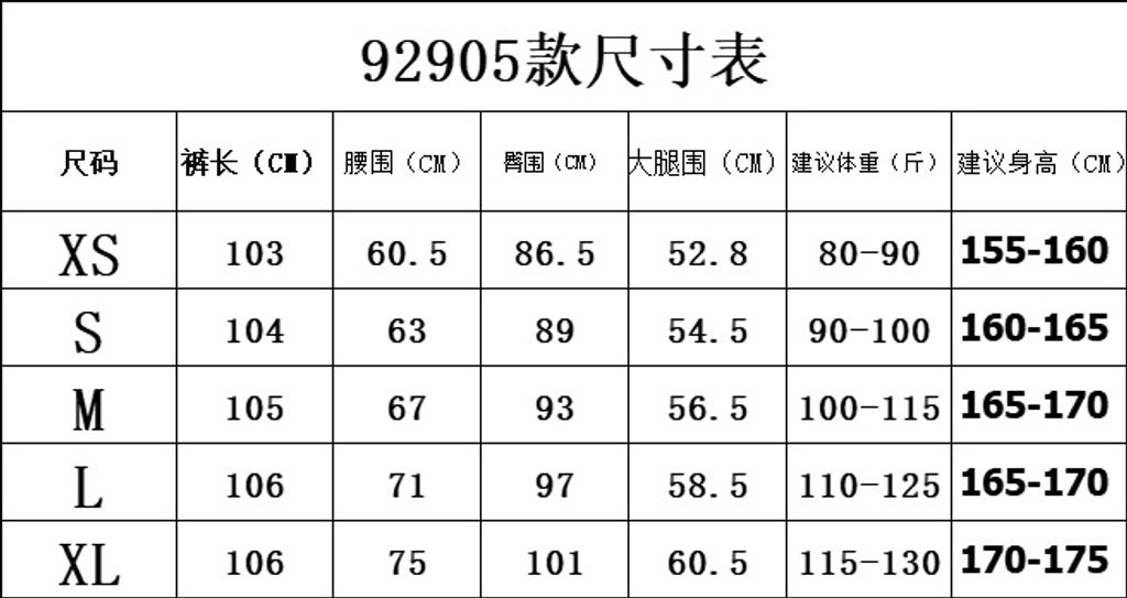 f2dad327f3759ebdb671277641f36a5a