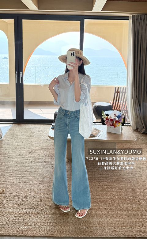 538aaf1720c5cad583f72114f683e1d2
