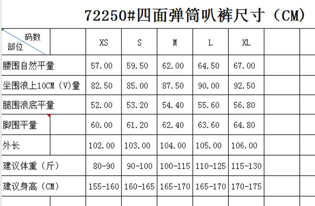58d86b01fc514b3cab767bff82f2b2be