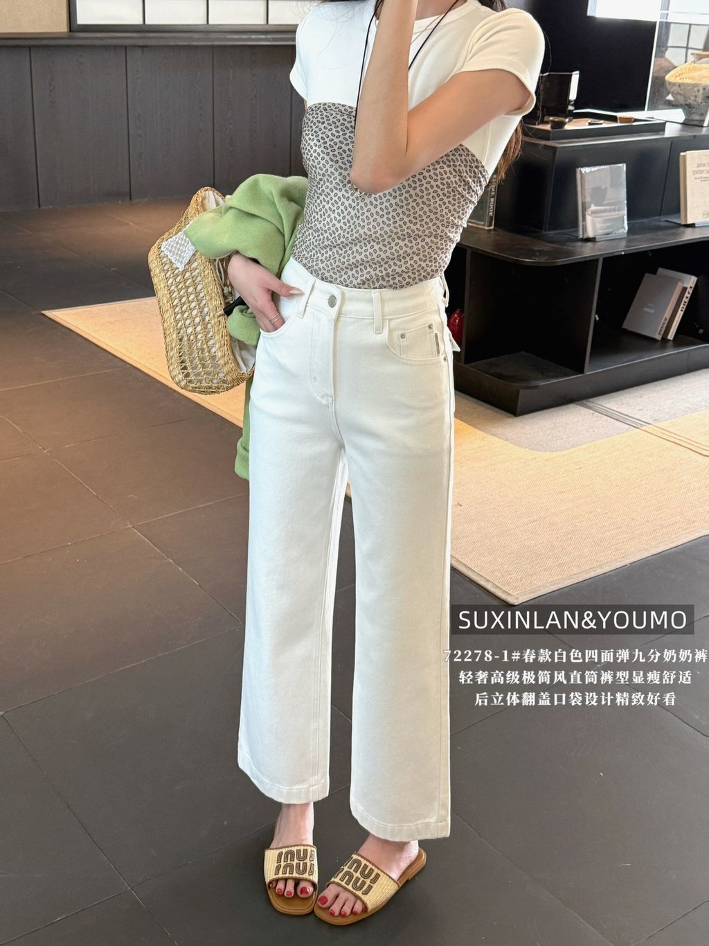 bcee54236b9abf472f58cf1d31a66a1a