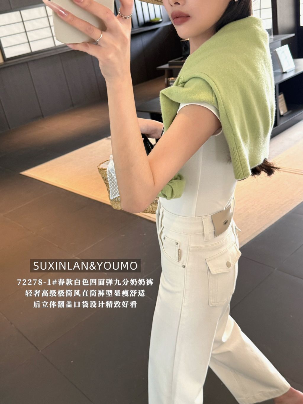 e8967b45ee89f8bd4b5829687fea6c86