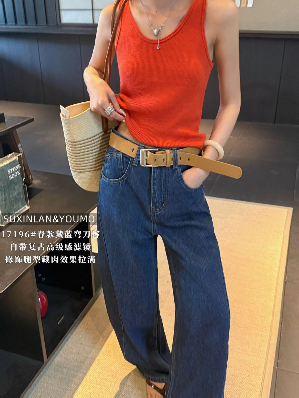 ddfceb3e800d1973b8f0118d586753fc