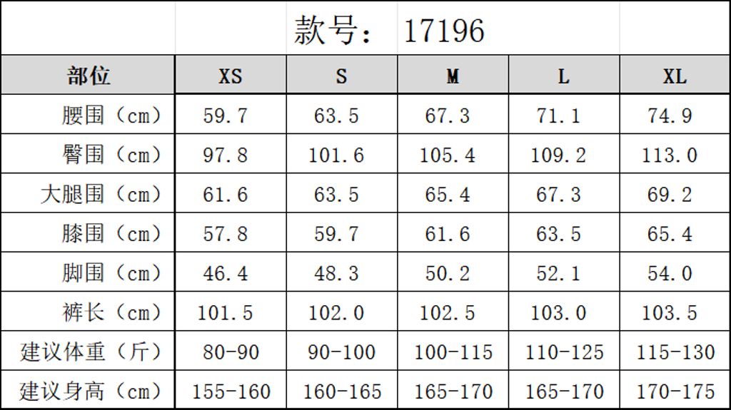 d86f543d27f319771ddc243f3c566e36