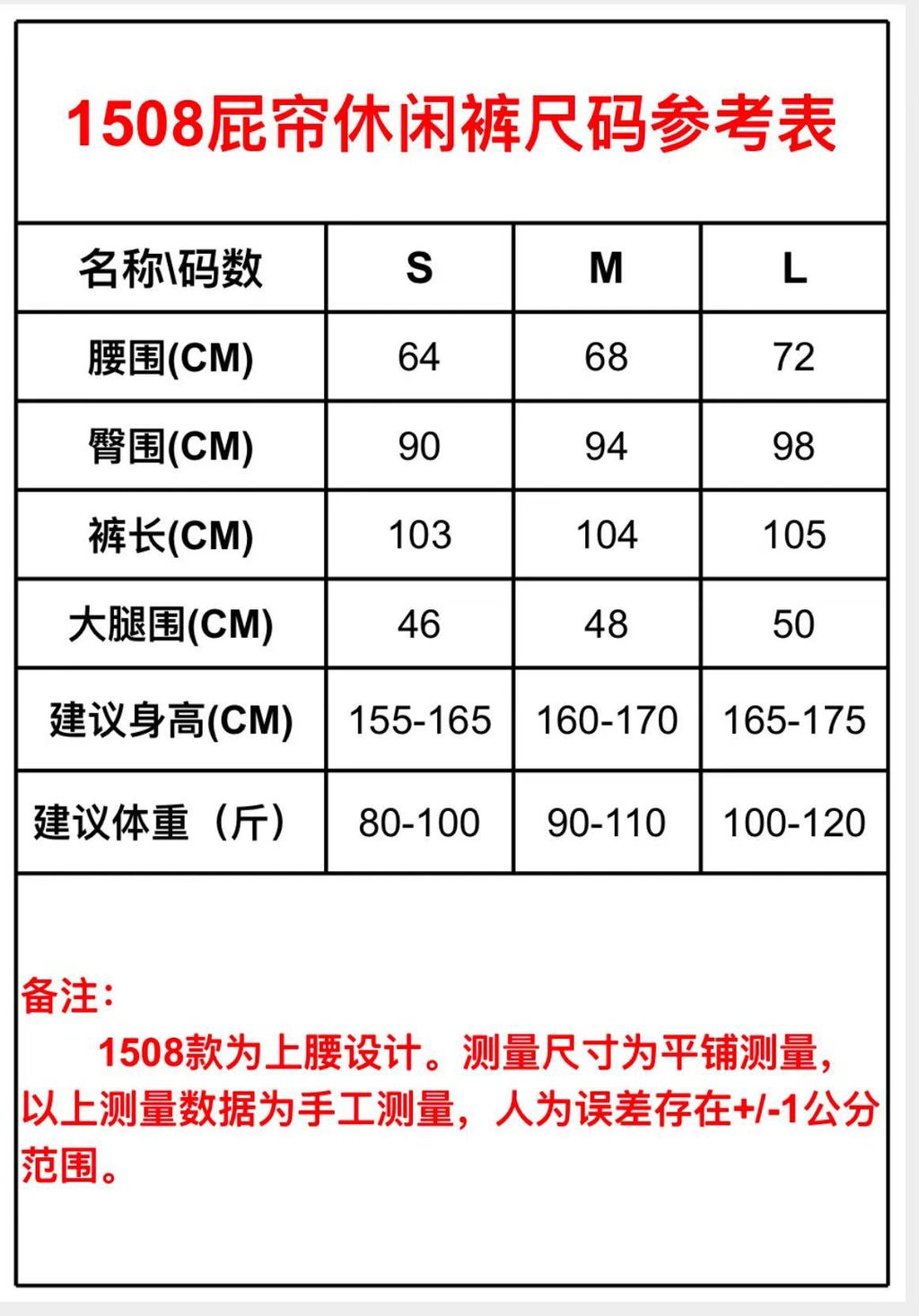 aee19a003a0328aaf953b7fb6bbff931
