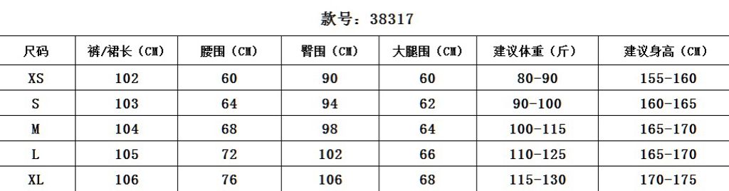 3a4737f6d57c9d539731ed2b6d268518
