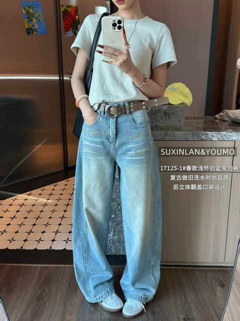 323f93027f3a0e91ad07b022ada4b9bd