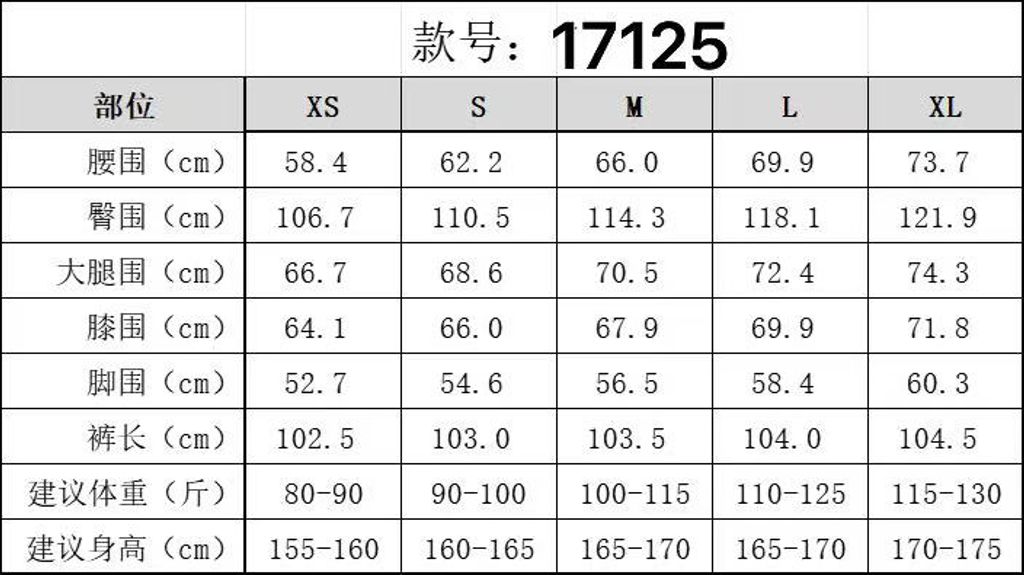f54b5c9c1d7ae98ef08357f5dc5ef428