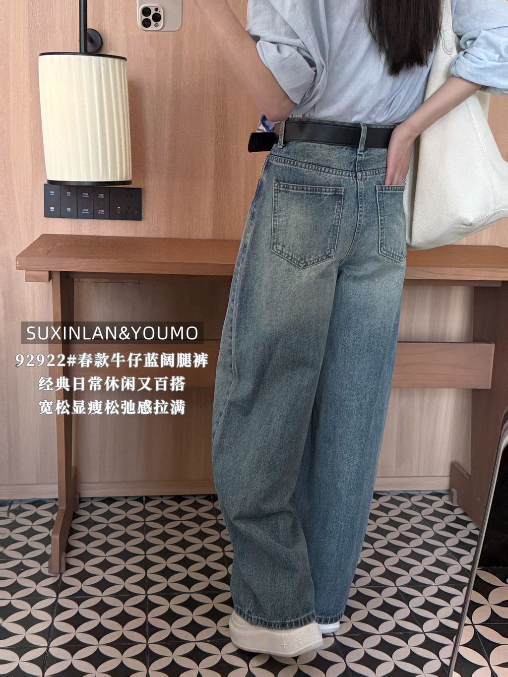 ff7e4427171a583fbf5937f163ae5321