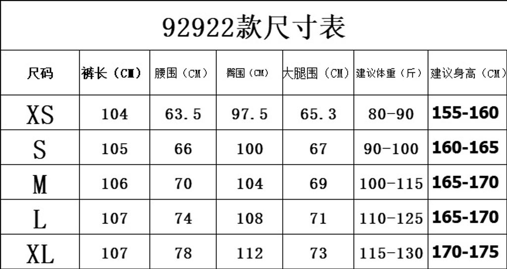 61eebf6c1652ac4bd1c96d606b42670b