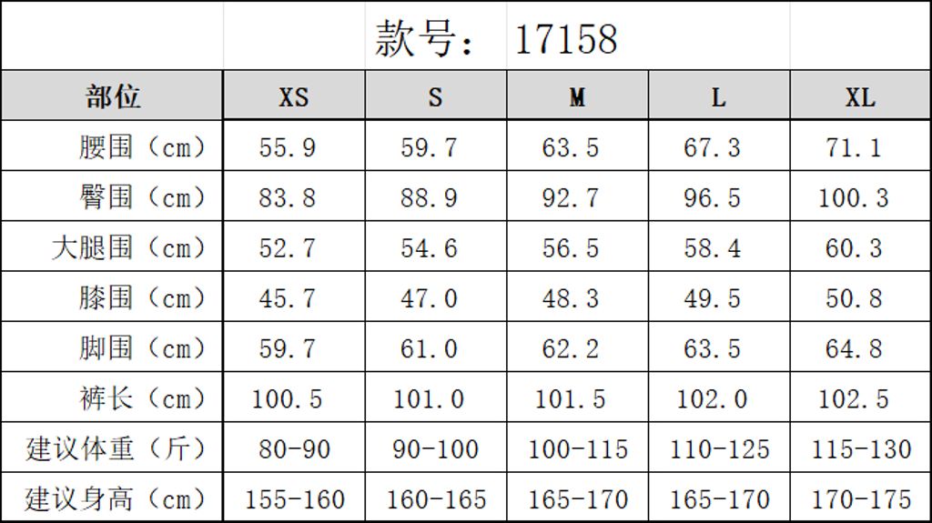 8b88648bbf59685f0d85557d6ee90aa1