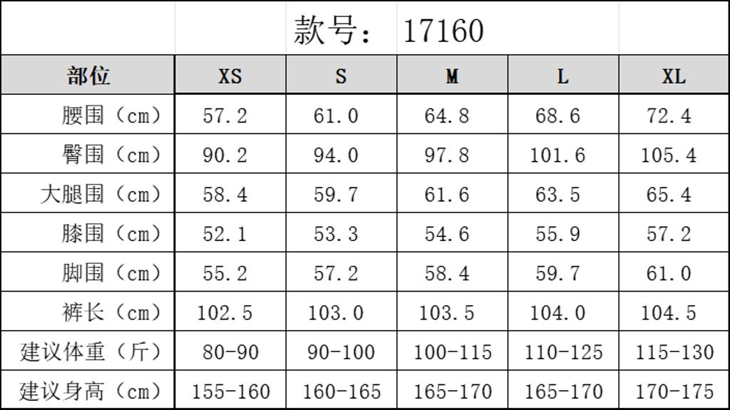 a4b6958ca0c0a684ad24ce64cbc11b33