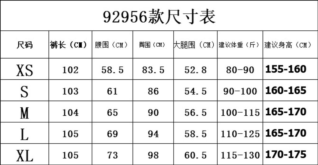 c32c50dea140630da77d2c1cff3b0fc8