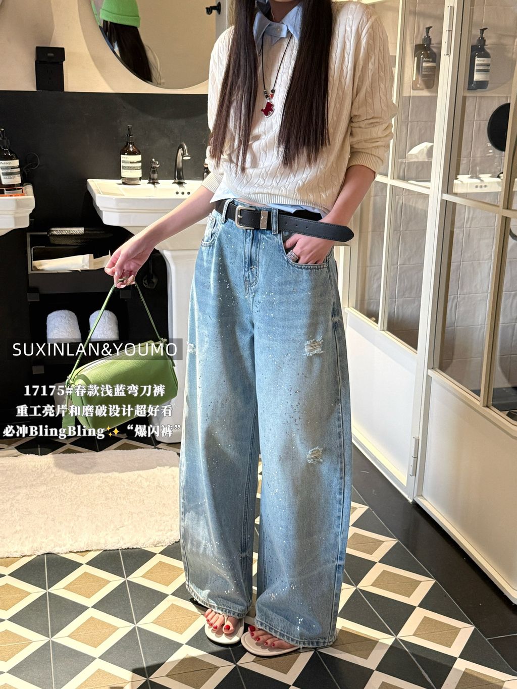 2ea61c9702238dc9f2893bbb2126950c