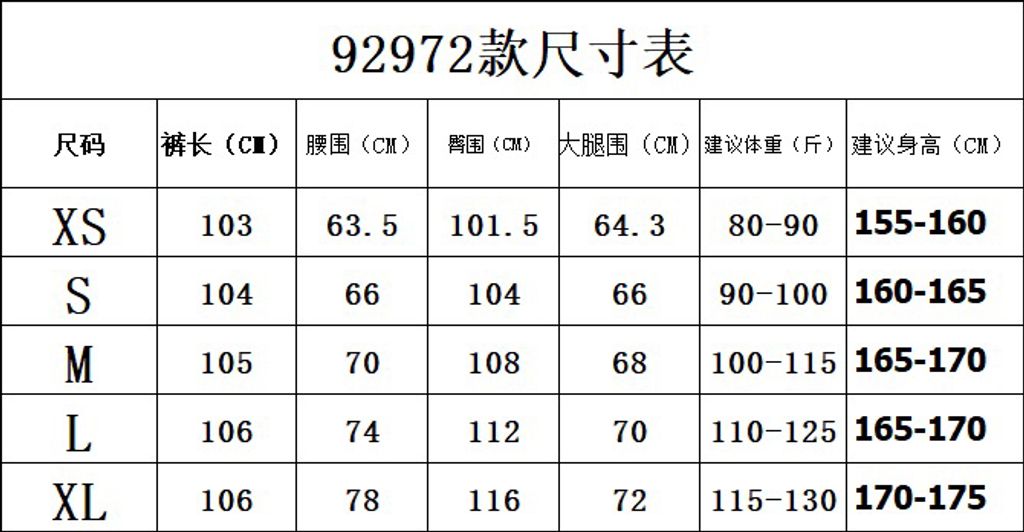 a20648cf4d849a7d7d1bd41818b9699e