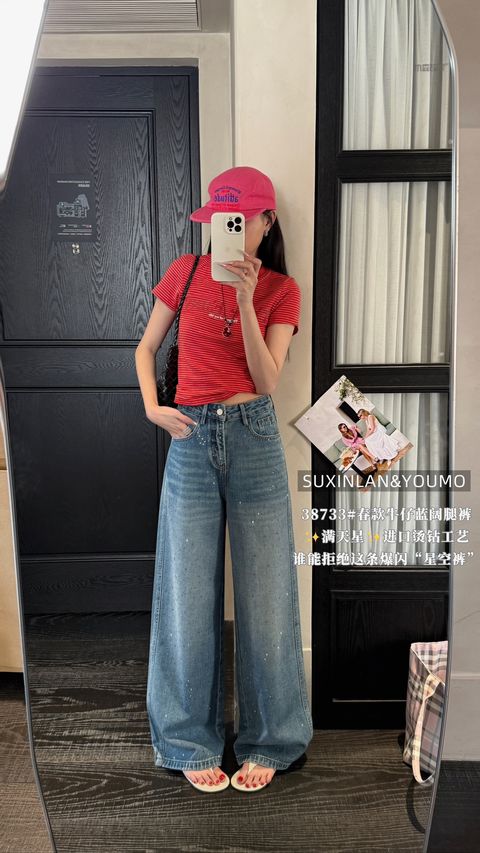 08cd197f3a943ce9b0ce2e64f254b9c0