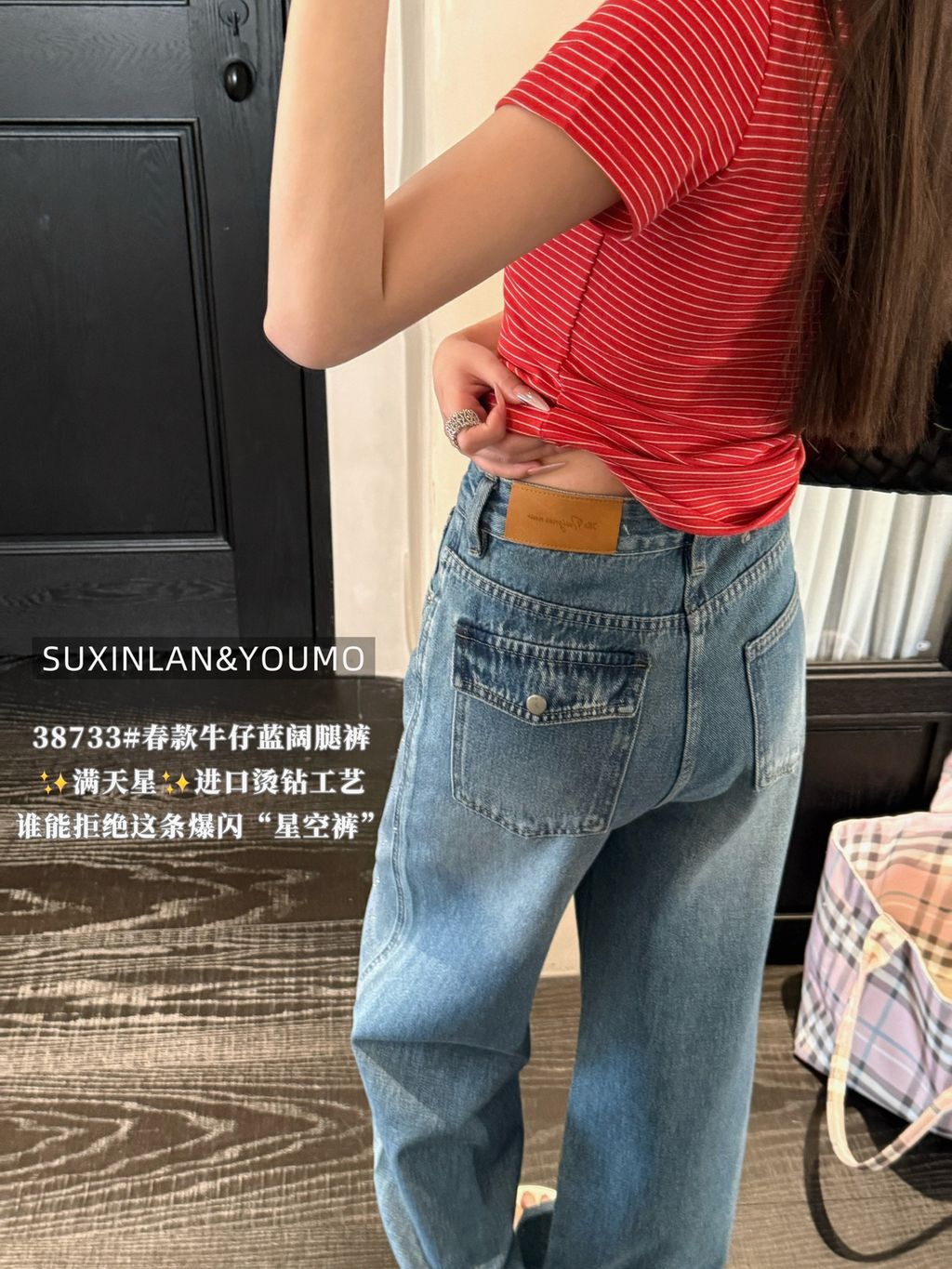 a727b7959c3b56e2ba0c31744f3f5d54