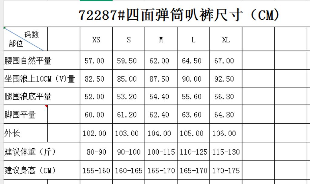 3d3d35abf668eb3fe55164af45b271b6