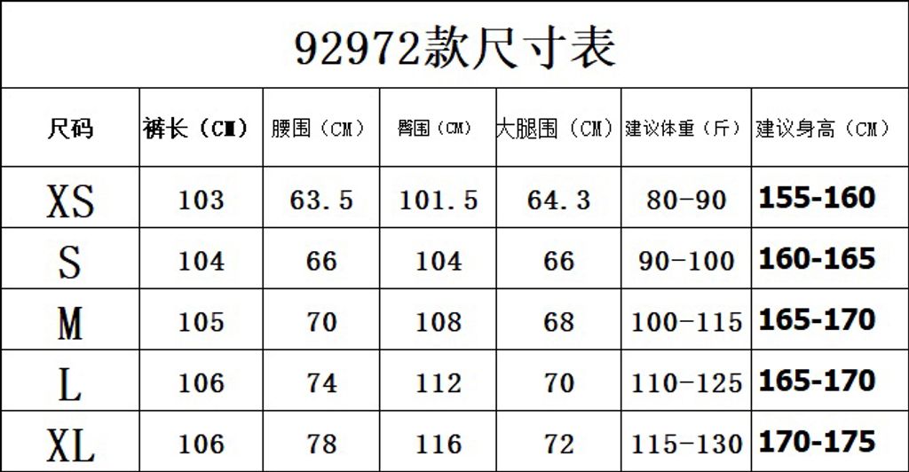 2d514e30cd74f3ecb289eea5b0e2201d
