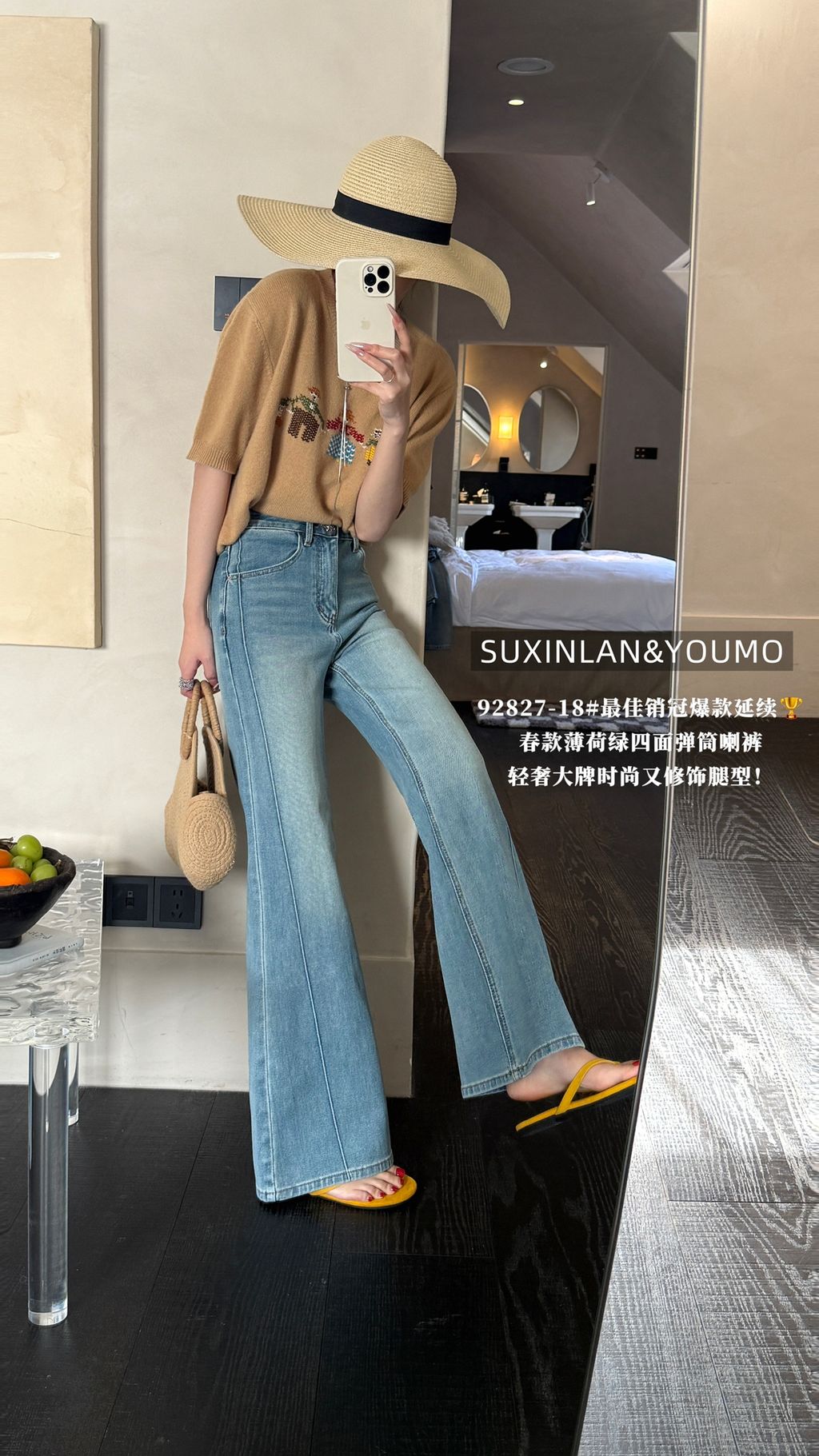 d368a9eb1d2905f4b5002a527990dac2