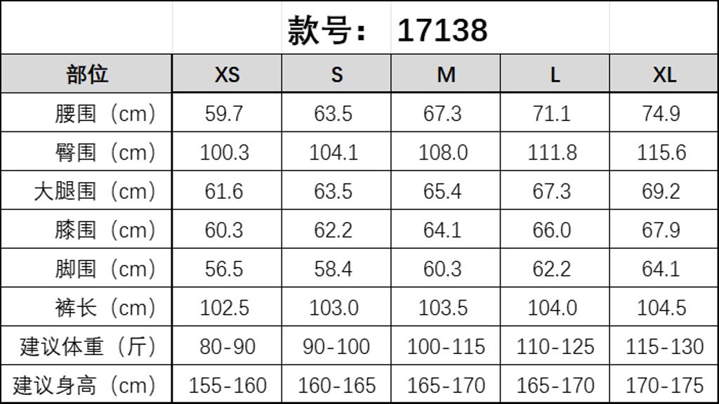 6dd0c55b9e21ce5d7469aa0702c44ffc