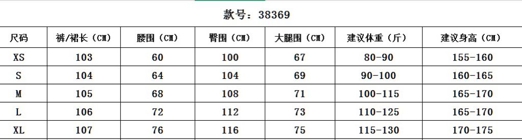 17da152ef3f540c26fc08ae665ea41be