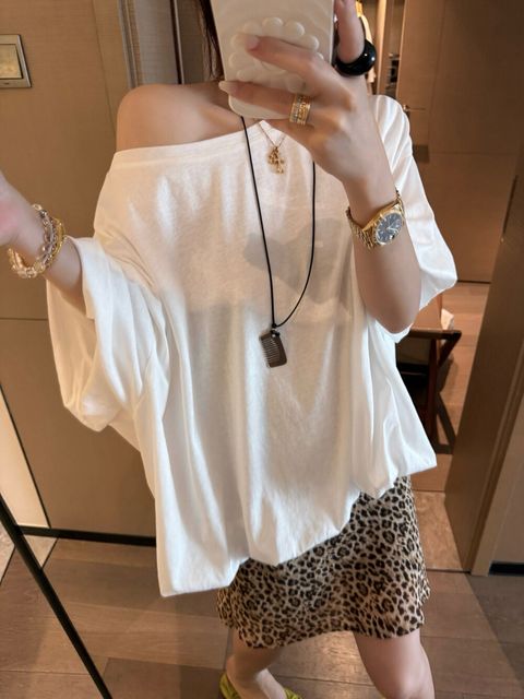 a3b5049827ecf7a11b02b70bdd2b814b