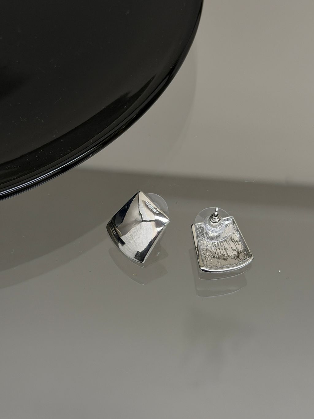 89b14dd21e743dd3ffb2b6aa141a2e17