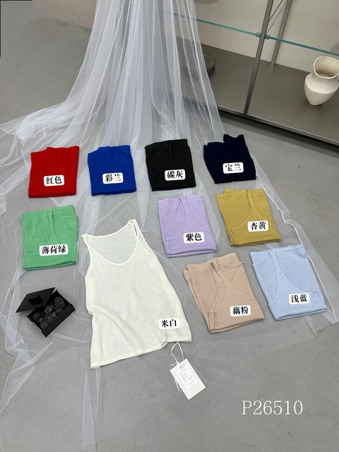 848177fc169f6770ea8c849c836b523c