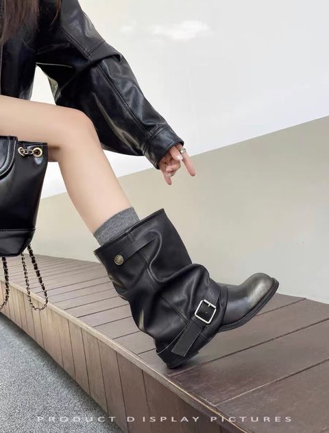 fab80a611ae37ee8c8d126065e0e8b26