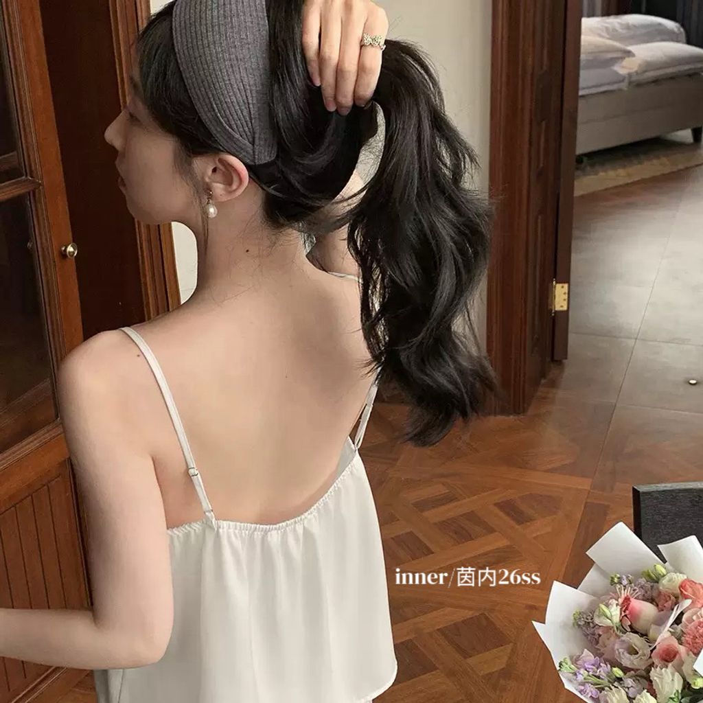 15a35ac505ce67eb98e69e4dce2f47b2