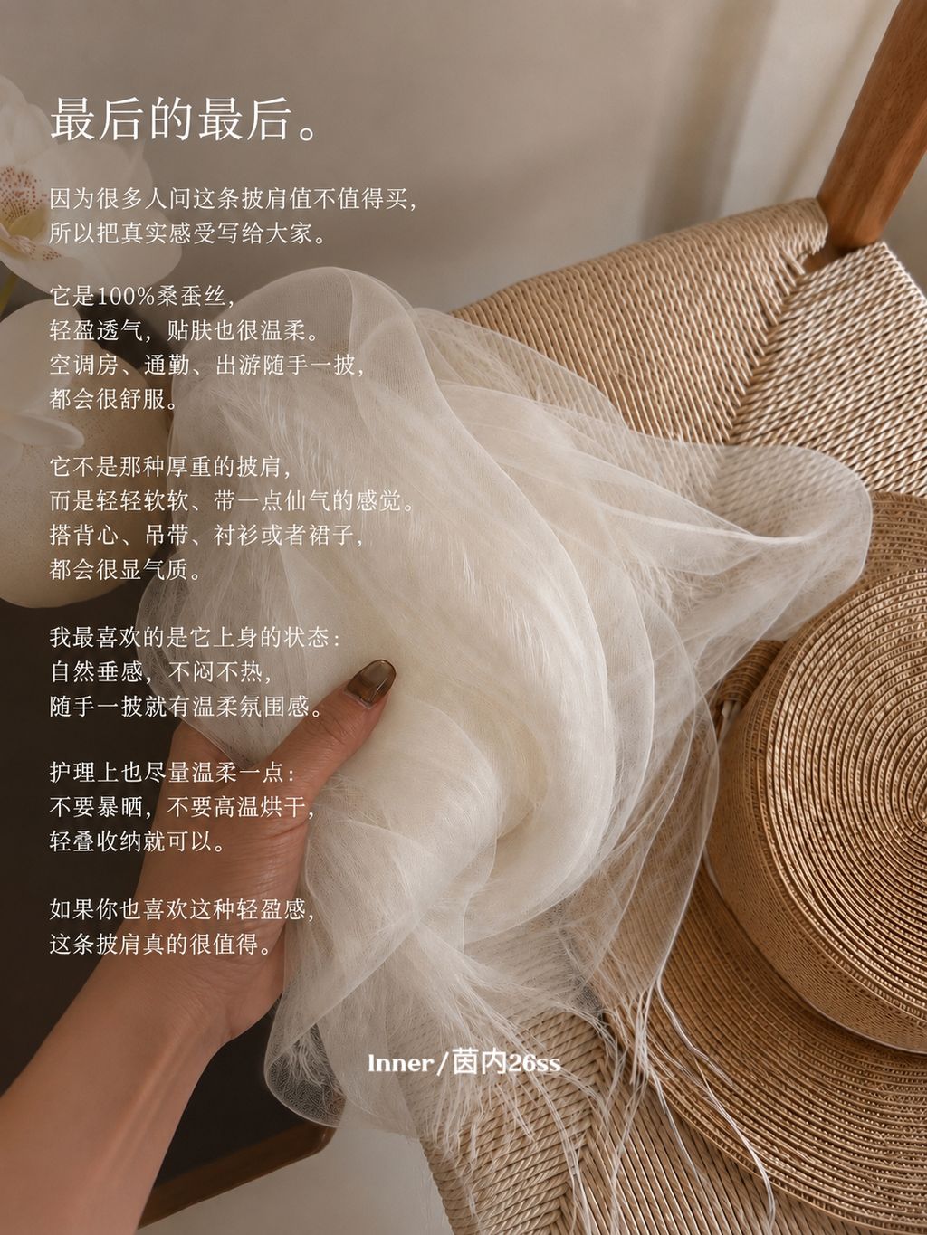 47bcee4a508715be154a7dce55c11c82