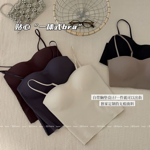 9fb76839430f12823fb62222bf3796c8