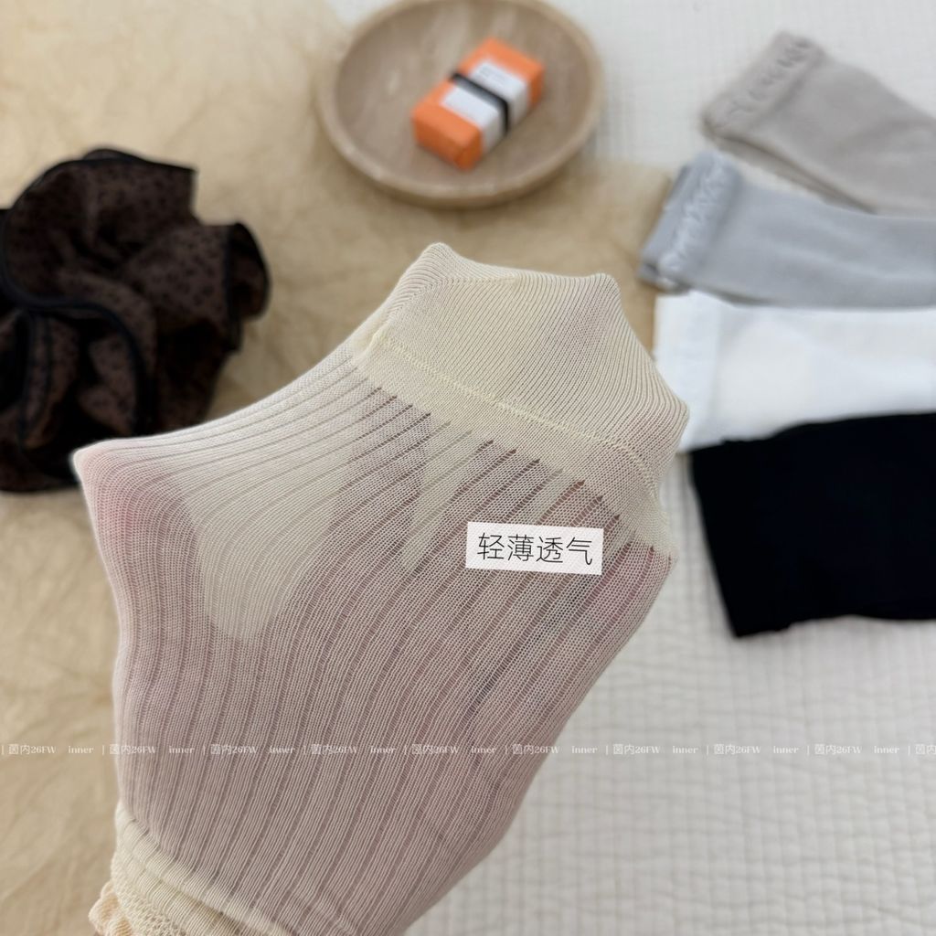 113dba96debd0cb0c8cb902b0e33ba3b