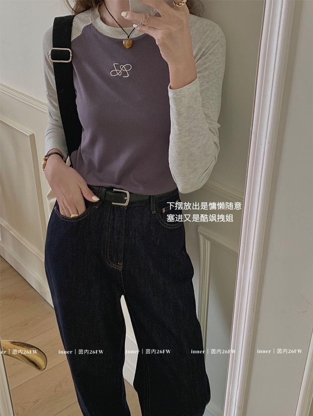 87d64508f701ca02108190a5cebe998e