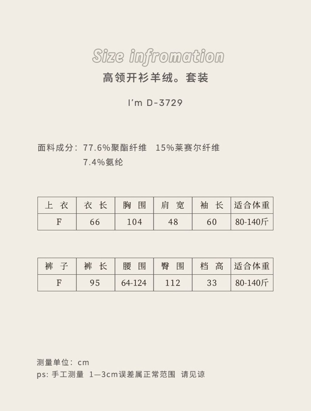 bcd75204432acf39f785956724fe3b3f