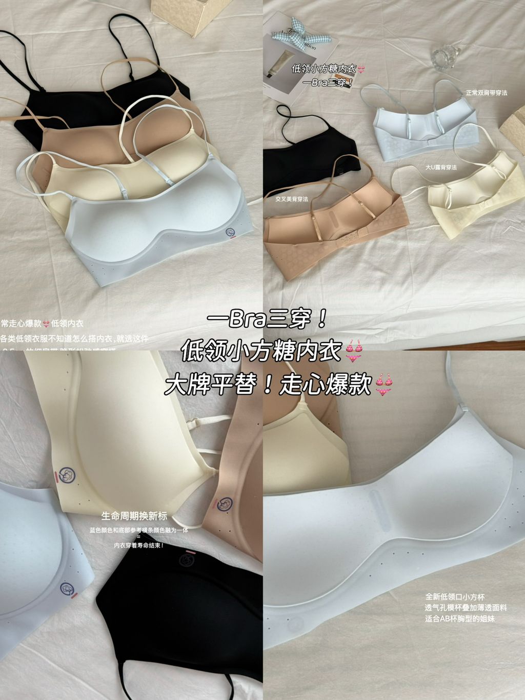 1803ab25db1ccb6035b312a3d56bba65