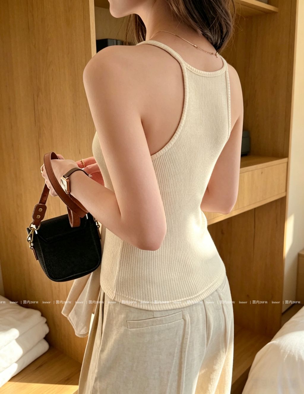 419d271c3be1c74387c3edb1e61fae3e