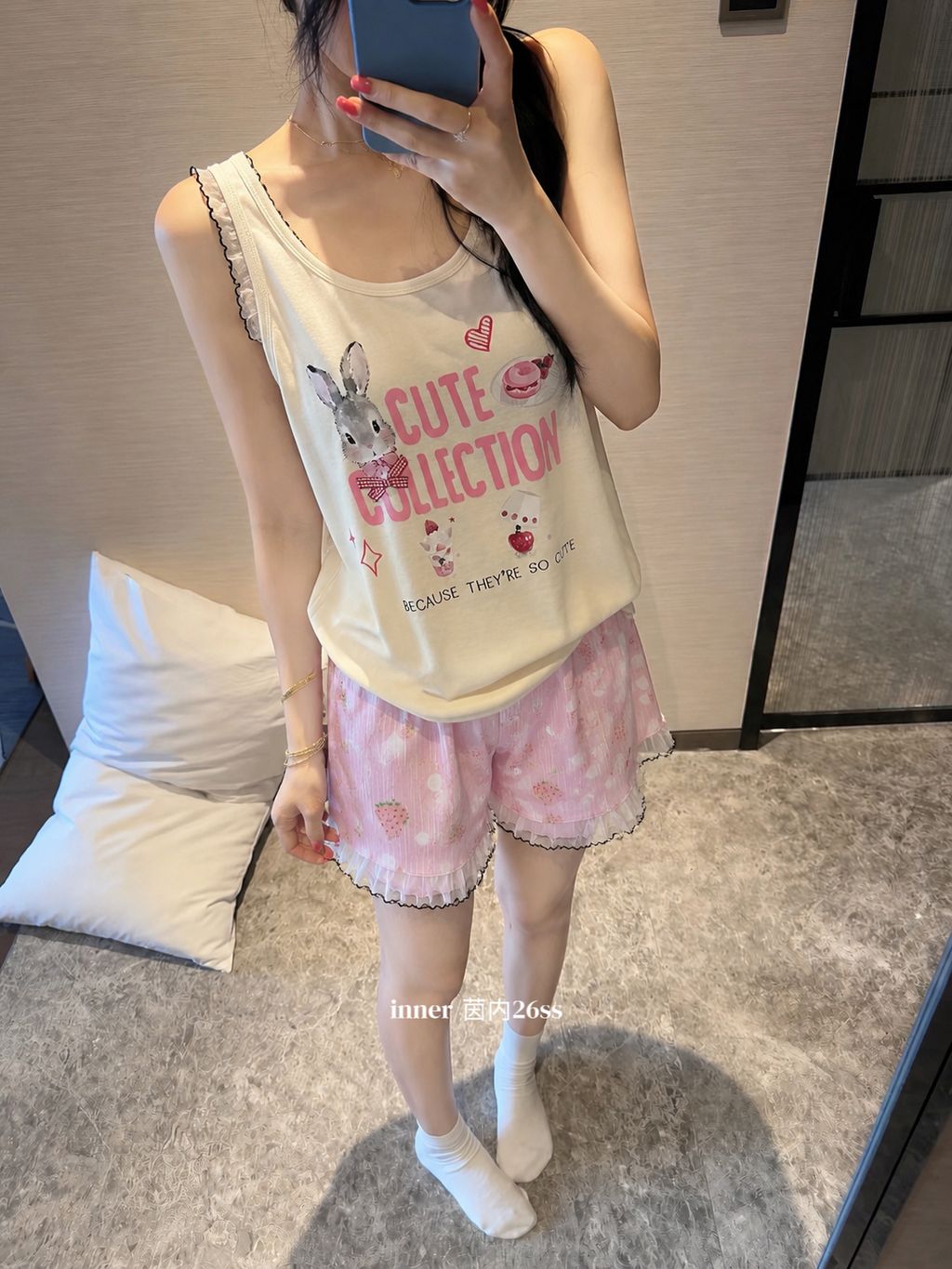 95275b01de5a55facafc1619a134ae84
