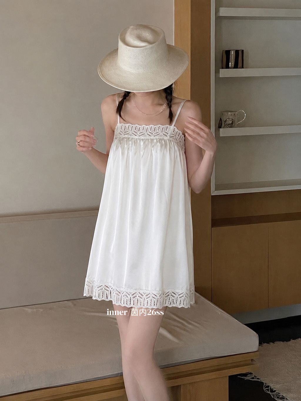d84549748acb371c9eb0a660ab85827f