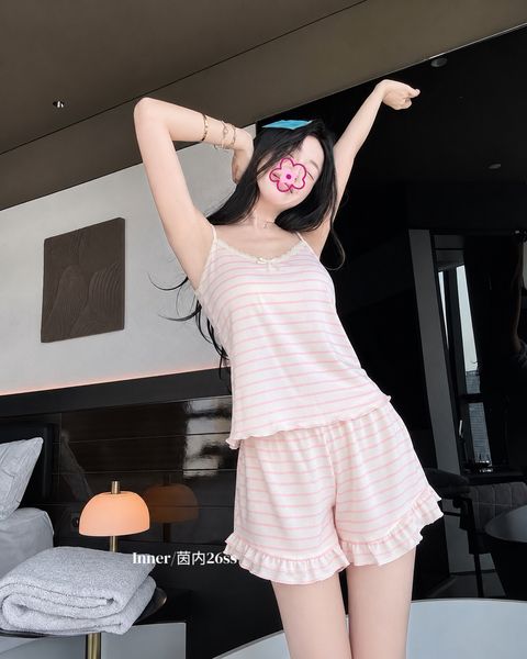 6885db430166927ba8261ddb00ac8750