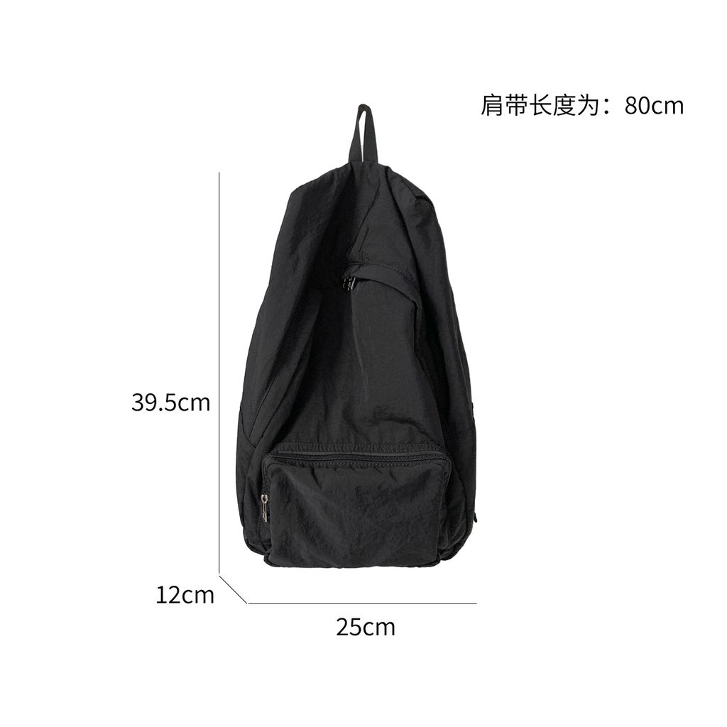 f53c4aade2644a9dc39c3c8d29203fbf
