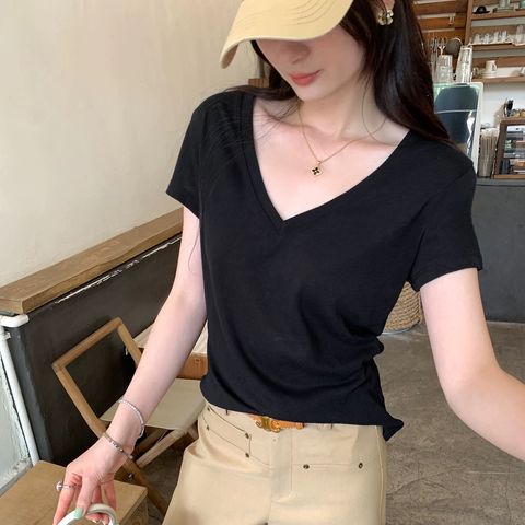 0e4c5eaf76866db7bc1016411520e54a