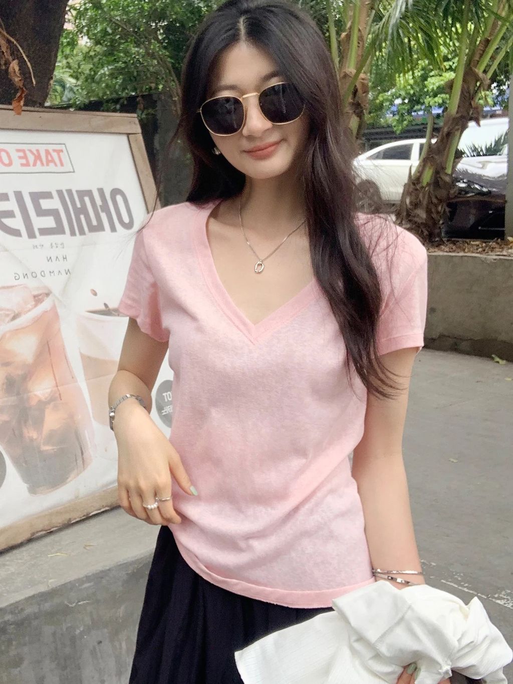 73dc10b20a30f2c45a43bb450c67661e