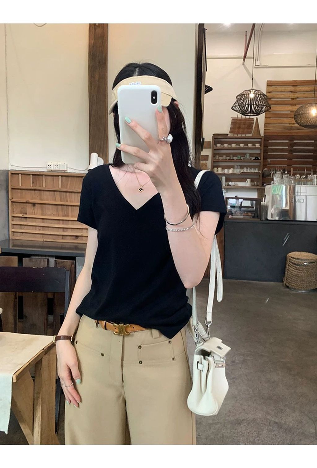 b584e86136cc80ddf959d56028ccfa1f