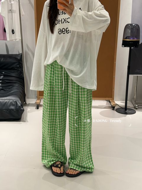 0b95482ae9a27a17b0332646fc0ed5f6
