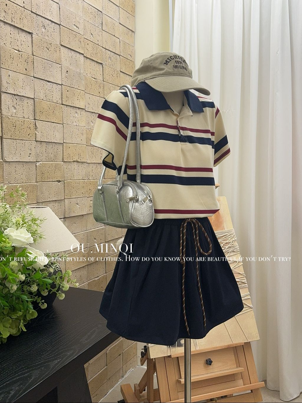 65227ff9de168c45d89ca018af5ab26b