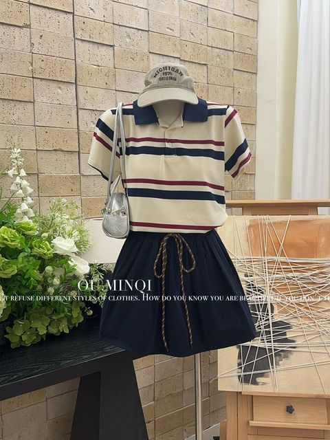9e6ac4b126963fe33f1798ad394b13cc