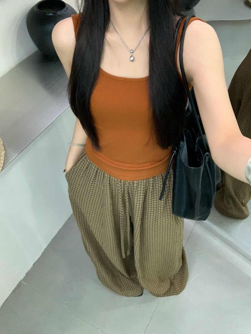 b88ed42684699ee38142169f2f455d68