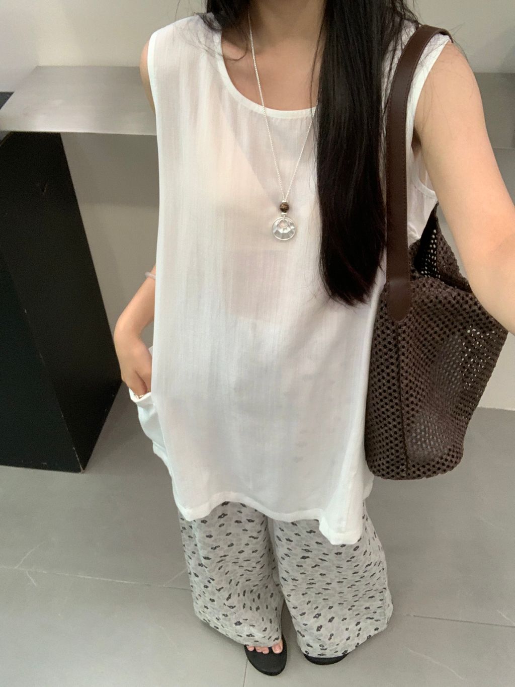 4904ff77f79349ab9150c62755d45711
