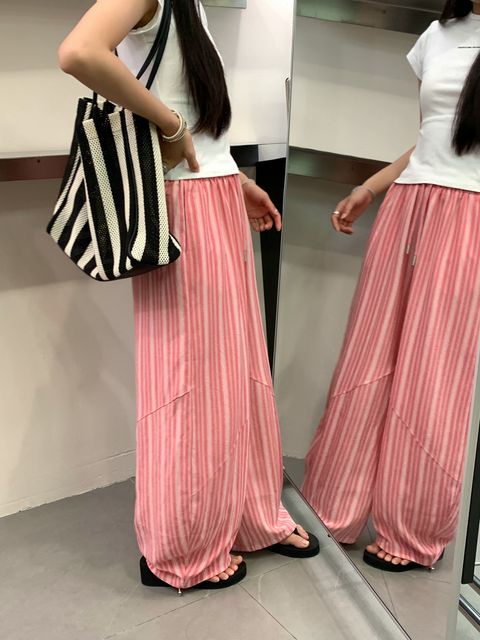 f34420bb656cacc8008957bdf0a28dc3